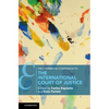 The Cambridge Companion to the International Court of Justice - Paperback