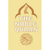 The Noble Quran Translated into english: The Holy Quran Quran Kareem the Glorious Quran - Paperback