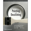 Painting & Decorating - Paperback