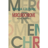 Mercurochrome - Paperback