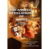 The Angelic Revelations Of Moses - Paperback
