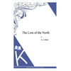 The Lion of the North - Paperback