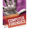 Computer Forensics InfoSec Pro Guide - Paperback