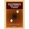 Electronics: From Classical to Quantum - Paperback
