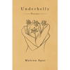 Underbelly: Poems - Paperback