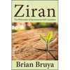 Ziran: The Philosophy of Spontaneous Self-Causation - Paperback