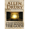 A God Against the Gods - Paperback