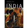 India: Emerging Power - Paperback