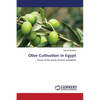 Olive Cultivation in Egypt - Paperback