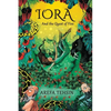 Iora and the Quest of Five - Paperback