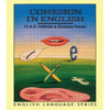 Cohesion in English - Paperback