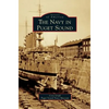 Navy in Puget Sound - Hardcover