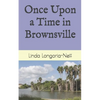Once Upon a Time in Brownsville - Paperback