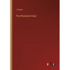 The Athanasian Origin - Paperback