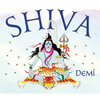 Shiva - Hardcover