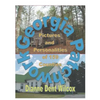 Georgia Patchwork: Pictures and Personalities from 159 Counties - Hardcover
