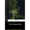 The Complete Plato - Paperback