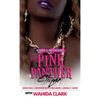 The Pink Panther Clique - Hardcover