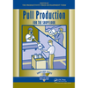 Pull Production for the Shopfloor - Paperback