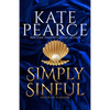 Simply Sinful - Paperback