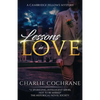 Lessons in Love: A sparkling tale of mystery, murder and romance - Paperback