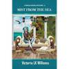 Mist From The Sea - Paperback