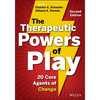 The Therapeutic Powers of Play - Paperback