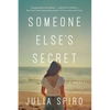 Someone Else's Secret - Paperback