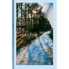 Into the Clearing - Paperback