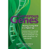 Generous Genes: Raising Caring Kids in a Digital Age - Paperback