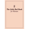 The Little Red Book for Women - Hardcover