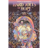 Hard Jolts of Hope - Paperback
