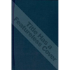 The Decline of Medieval Hellenism in Asia Minor and the Process of Islamization from the Eleventh Through the Fifteenth Century - Hardcover