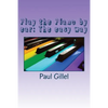 Play the Piano by ear: The easy way - Paperback