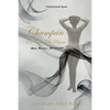 Champán en copa de barro - Paperback