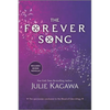 The Forever Song - Paperback