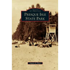 Presque Isle State Park - Hardcover
