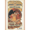 Anarchist Education and the Modern School: A Francisco Ferrer Reader - Paperback