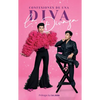 Confesiones de Una Diva / Confessions of a Diva - Paperback