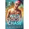 Wild Goose Chase - Paperback