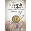 In Search of Glory - Paperback