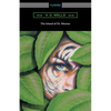 The Island of Dr. Moreau - Paperback
