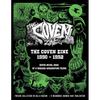 The Coven Zine Collection 1990 - 1992: Death Metal Days of a Horror-Worshiping Freak - Paperback
