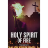 Holy Spirit of Fire - Paperback