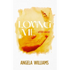 Loving Me: After Abuse - Paperback