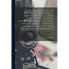 Plain Directions for Obtaining Photographic Pictures by the Calotype, Energiatype, and Other Processes on Paper, Including the Chrysotype, Cyanotype, - Paperback