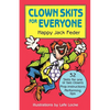 Clown Skits for Everyone - Paperback