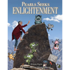 Pearls Seeks Enlightenment: A Pearls Before Swine Treasury - Paperback