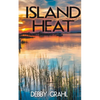 Island Heat - Paperback