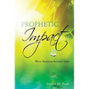Prophetic Impact - Paperback